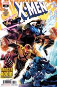 X-Men (7th Series) #30