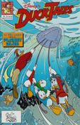 DuckTales (Disney’s…) #14