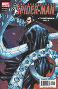 Spectacular Spider-Man (2nd Series) #9