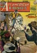All-American Comics #102