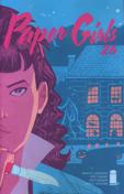 Paper Girls #26