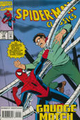 Spider-Man Classics #12