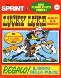 Albi Sprint #7