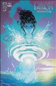 All New Fathom (Michael Turner’s…) #3 Variation D