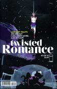 Twisted Romance #3
