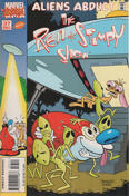 Ren & Stimpy Show #37