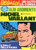 Albi Ardimento #11