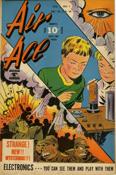 Air Ace #13