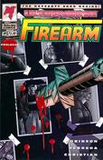 Firearm #12