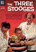 Four Color Comics (2nd Series) #1127