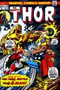 Thor #216
