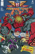 Freedom Force #4