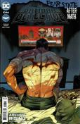 Detective Comics #1046