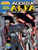 Agenzia Alfa #8