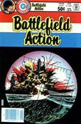 Battlefield Action #66