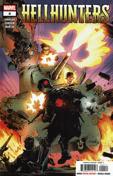 Hellhunters #4