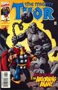 Thor (Vol. 2) #26
