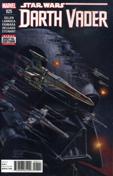 Darth Vader #25