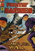 Fightin’ Marines #108
