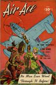 Air Ace #19