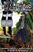 9 Circles: Marshal Law #3