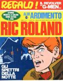 Albi Ardimento #13