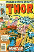 Thor #261