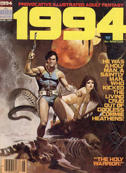 1994 Magazine #19