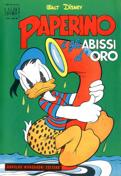 Albi D’oro (2nd Series) #471