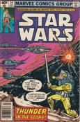 Star Wars #34