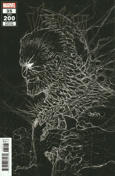 Venom (4th Series) #35 Variation J