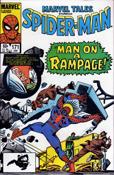 Marvel Tales (2nd Series) #171