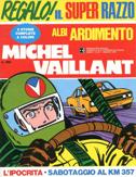 Albi Ardimento #14