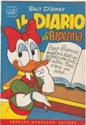Albi D’oro (2nd Series) #491