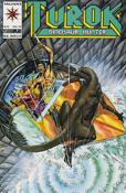 Turok, Dinosaur Hunter #12