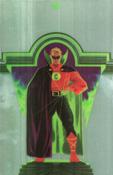 Alan Scott: The Green Lantern #1 Variation D
