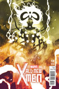All-New X-Men #38 Variation B