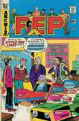 Pep #311