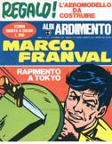 Albi Ardimento #15