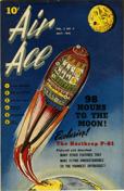 Air Ace #9