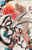All-Star Comics #58 Variation F