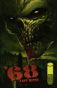 ’68: Last Rites #2 Variation A