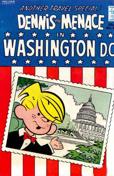 Dennis the Menace (Giants) #15