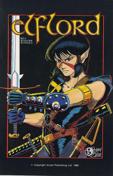 Elflord #3