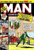 Man Comics #4