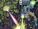 X-O Manowar #0