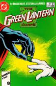 Green Lantern (2nd Series) #203