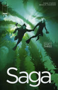 Saga (Image) #33