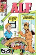 Alf #18