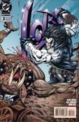 Lobo #3